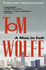 Tom Wolfe 4