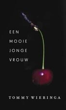 Tommy Wieringa 1