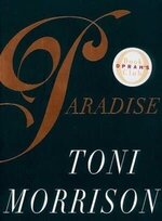 Toni Morrison 11