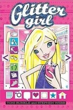 Toni Runkle 1