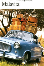 Tonino Benacquista 3