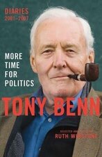 Tony Benn 1