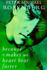 Peter Michael Rosenberg 2