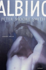 Peter Moore Smith 2