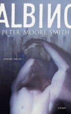 Peter Moore Smith 2
