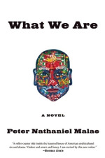 Peter Nathaniel Malae 2