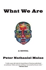 Peter Nathaniel Malae 2