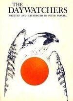 Peter Parnell 1