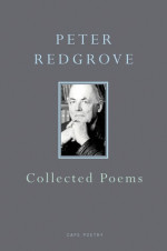 Peter Redgrove 1