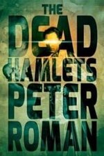 Peter Roman 2
