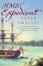 Peter Smalley 2