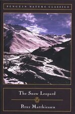 Peter Snow 1