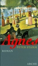 Peter Stamm 4