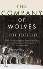 Peter Steinhart 1
