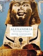 Peter Stothard 1