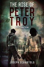 Peter Troy 1