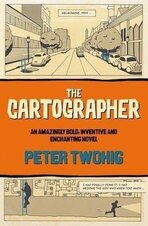 Peter Twohig 1