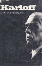 Peter Underwood 1