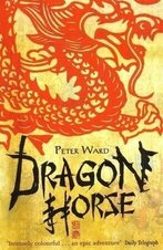 Peter Ward 2