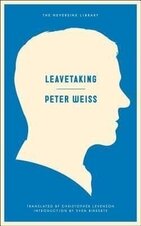 Peter Weiss 1