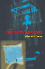 Peter Wortsman 1