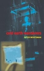 Peter Wortsman 1