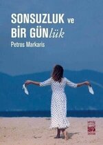 Petros Markaris 2
