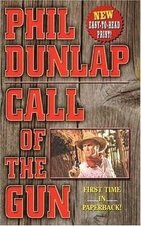 Phil Dunlap 2