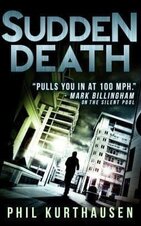Phil Kurthausen 2