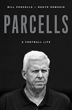 Phil Simms 1