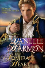 Danelle Harmon 10