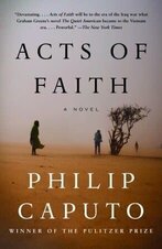 Philip Caputo 2