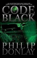 Philip Donlay 3