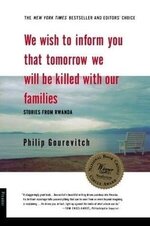 Philip Gourevitch 1