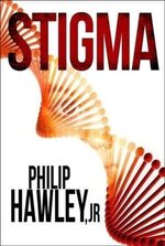 Philip Hawley Jr 1