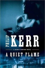 Philip Kerr 12