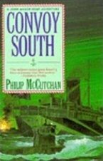 Philip McCutchan 11