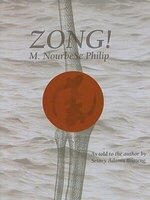 Philip Short 2