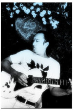 Philip Toshio Sudo 1