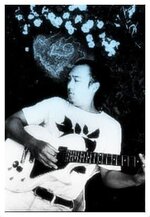 Philip Toshio Sudo 1