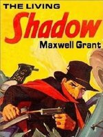 Maxwell Grant 336 PDF EBOOKS PDF COLLECTION
