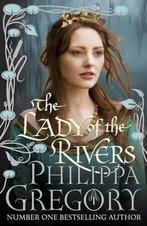 Philippa Gregory 24