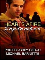 Philippa Grey-Gerou 1