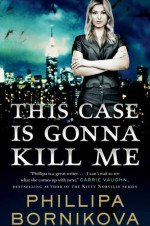 Phillipa Bornikova 4