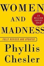 Phyllis Chesler 1