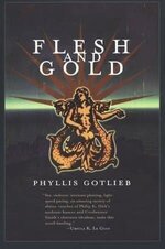 Phyllis Gotlieb 3