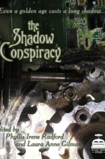 Phyllis Irene Radford 2