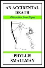Phyllis Smallman 4