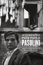 Pier Paolo Poselini 1