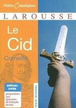 Pierre Corneille 1
